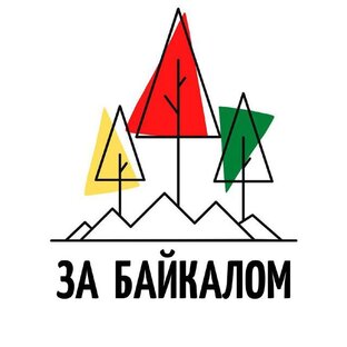 Статистика яндекс дзен За Байкалом - сложные новости простым языком