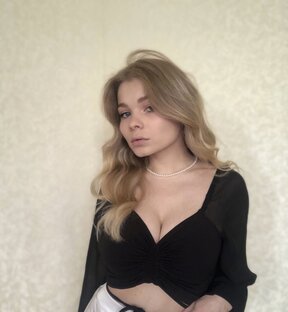 Дзен Polina___kl статистика