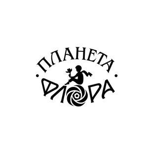 Статистика Дзен Планета Флора