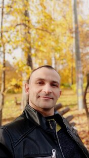 Статистика Дзен ВалОв 33