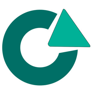 Статистика Дзен ForStaf Project