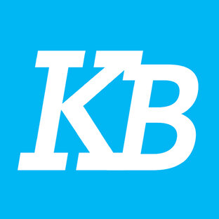 Статистика Дзен Кольчугинские Вести