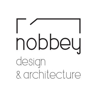 Статистика Дзен Дизайн интерьера Nobbey