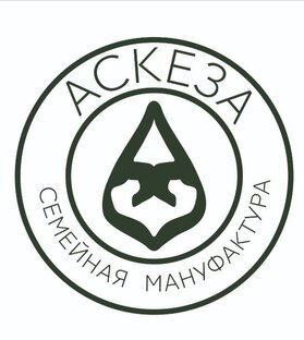 семейная мануфактура