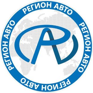 Липецк регион авто код