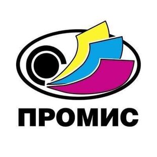 Статистика Дзен ПРОМИС