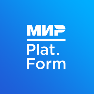 Мир plat form