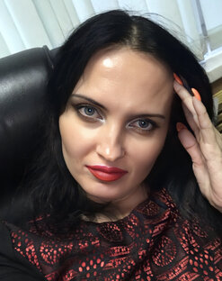 Статистика Дзен Наталия Шамберева