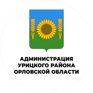 Статистика Дзен Администрация Урицкого р-на
