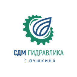 Статистика Дзен СДМ-Гидравлика
