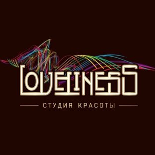 Статистика Дзен LovelinesS 