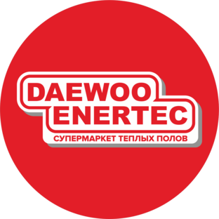 Daewoo enertec x3 настройка