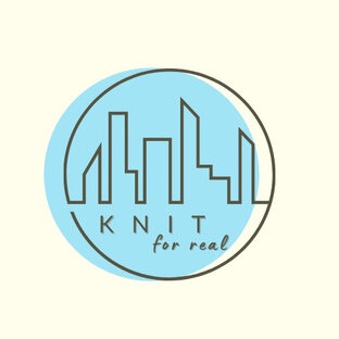Статистика Дзен Knit_For_Real - вязание крючком