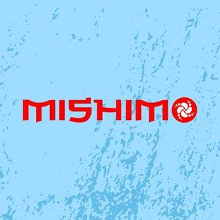 Статистика Дзен MISHIMO - лодки и лодочные моторы