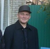 Статистика Дзен Александр Угольков