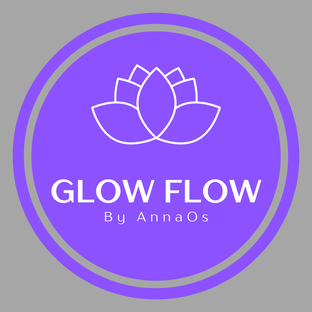 Статистика Дзен Доставка букетов и цветов GLOW FLOW