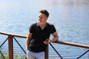 Дзен Реальность Работ статистика