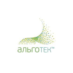 Статистика Дзен Альготек - хлорелла для реабилитации водоёмов!
