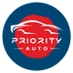 Priority Auto | Авто из Японии, Китая и Южной Кореи