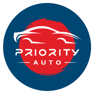 Priority Auto | Авто из Японии, Китая и Южной Кореи