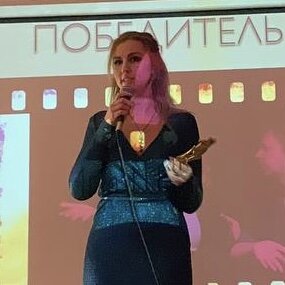 Дзен Шамина шарит статистика