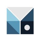 Статистика Дзен Строительная компания YARDO