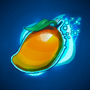 Статистика Дзен MANGO DOTA 2