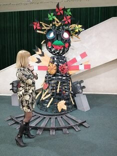 Статистика Дзен Движ с детьми