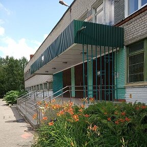 Статистика Дзен МБОУ Школа №9 город Дзержинск  Нижегородская область