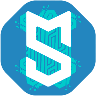 Статистика Дзен Manysoft.ru