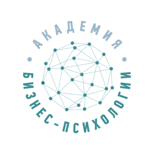 Статистика Дзен Бизнес-психология | Эффективный бизнес