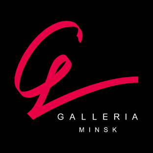 Статистика Дзен Galleria Minsk