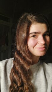 Статистика Дзен ЛюциЯ и хроники БытиЯ
