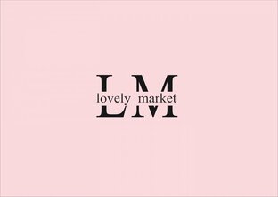 Love market