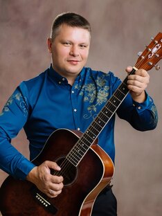 Статистика Дзен Иван Гранков Поющий Ведущий не тамада Москва, Рязань, Тула