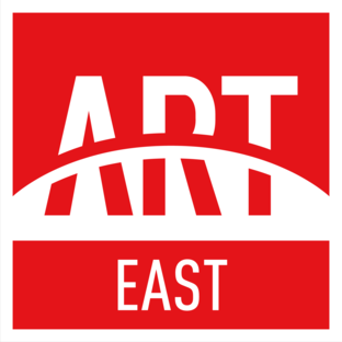 Статистика Дзен ART EAST