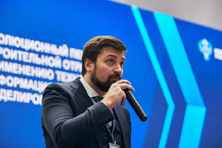 Статистика Дзен PMEvangelist