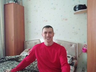 Дзен Александр Назаров статистика