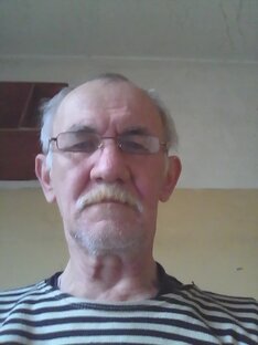 Статистика Дзен Сергей В.
