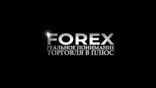 Статистика Дзен FOREX или Трейдинг в плюс