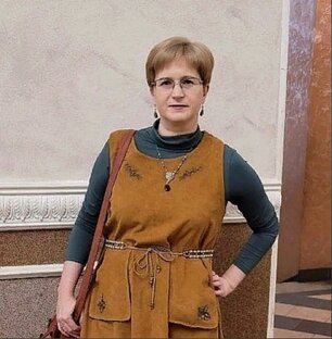 Статистика Дзен Моменты творчества