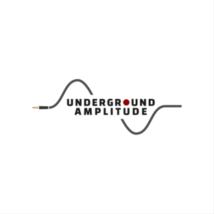 Статистика Дзен Underground Amplitude 