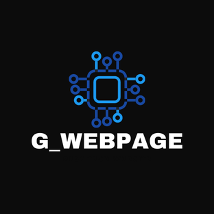 Статистика яндекс дзен G_WebPage