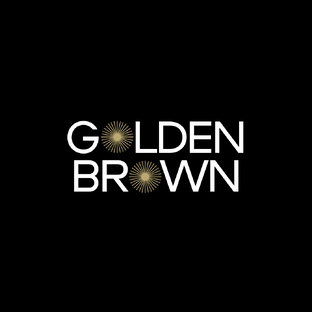 Статистика Дзен Golden Brown Group | Недвижимость