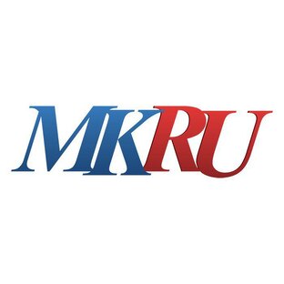 Статистика Дзен МК в Сочи