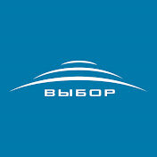 Статистика Дзен «Выбор» - производитель тротуарной плитки