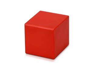 Статистика яндекс дзен Красный Кубик