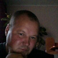 Дзен Юрий Кузин статистика