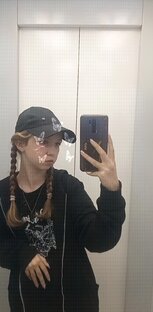 Дзен Дарья Вецало статистика