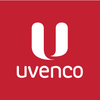 Uvenco (Ювенко) Вендинг